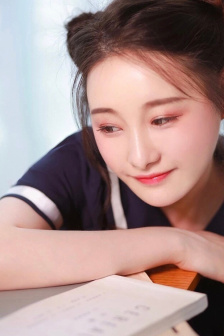 少女潘金莲 电影